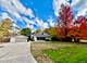 12811 S 82nd, Palos Park, IL 60464