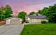 12811 S 82nd, Palos Park, IL 60464