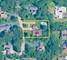 12811 S 82nd, Palos Park, IL 60464