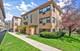 7608 N Rogers Unit G1, Chicago, IL 60626