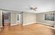 7608 N Rogers Unit G1, Chicago, IL 60626