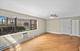 7608 N Rogers Unit G1, Chicago, IL 60626