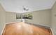 7608 N Rogers Unit G1, Chicago, IL 60626