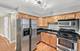 7608 N Rogers Unit G1, Chicago, IL 60626