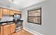 7608 N Rogers Unit G1, Chicago, IL 60626