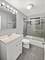 7608 N Rogers Unit G1, Chicago, IL 60626