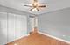 7608 N Rogers Unit G1, Chicago, IL 60626