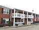 565 Maple Unit 2, Lisle, IL 60532
