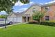 91 Lambert Unit B1, Schaumburg, IL 60193