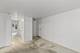 91 Lambert Unit B1, Schaumburg, IL 60193
