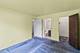 91 Lambert Unit B1, Schaumburg, IL 60193