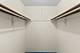 91 Lambert Unit B1, Schaumburg, IL 60193
