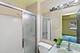 91 Lambert Unit B1, Schaumburg, IL 60193