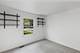 91 Lambert Unit B1, Schaumburg, IL 60193