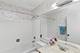 91 Lambert Unit B1, Schaumburg, IL 60193