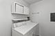 91 Lambert Unit B1, Schaumburg, IL 60193
