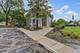 91 Lambert Unit B1, Schaumburg, IL 60193