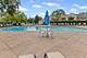 91 Lambert Unit B1, Schaumburg, IL 60193