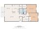 91 Lambert Unit B1, Schaumburg, IL 60193