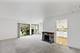 91 Lambert Unit B1, Schaumburg, IL 60193
