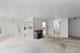 91 Lambert Unit B1, Schaumburg, IL 60193