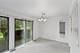 91 Lambert Unit B1, Schaumburg, IL 60193