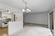91 Lambert Unit B1, Schaumburg, IL 60193
