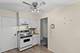 91 Lambert Unit B1, Schaumburg, IL 60193