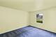91 Lambert Unit B1, Schaumburg, IL 60193
