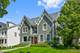 735 W 8th, Hinsdale, IL 60521