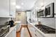 735 W 8th, Hinsdale, IL 60521