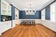 735 W 8th, Hinsdale, IL 60521