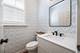 735 W 8th, Hinsdale, IL 60521
