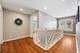 735 W 8th, Hinsdale, IL 60521