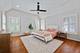 735 W 8th, Hinsdale, IL 60521