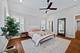 735 W 8th, Hinsdale, IL 60521
