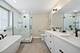 735 W 8th, Hinsdale, IL 60521