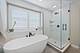 735 W 8th, Hinsdale, IL 60521