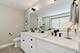 735 W 8th, Hinsdale, IL 60521