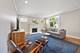 735 W 8th, Hinsdale, IL 60521