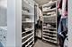 735 W 8th, Hinsdale, IL 60521