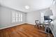735 W 8th, Hinsdale, IL 60521