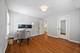 735 W 8th, Hinsdale, IL 60521