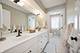 735 W 8th, Hinsdale, IL 60521