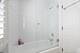 735 W 8th, Hinsdale, IL 60521