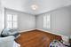 735 W 8th, Hinsdale, IL 60521