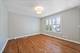 735 W 8th, Hinsdale, IL 60521