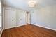 735 W 8th, Hinsdale, IL 60521