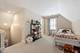 735 W 8th, Hinsdale, IL 60521