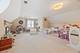 735 W 8th, Hinsdale, IL 60521